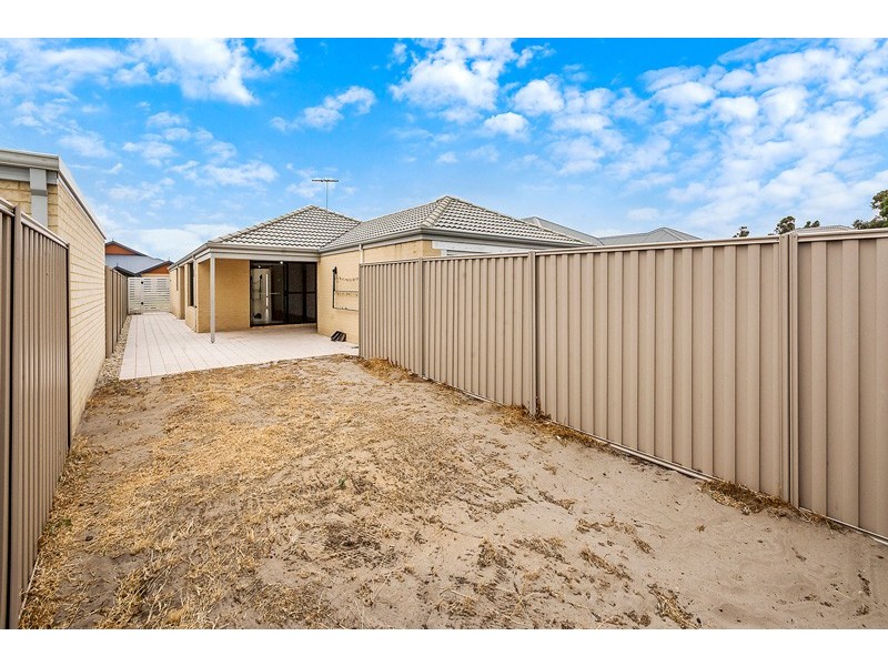70 Appaloosa Drive, Baldivis WA 6171