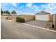 70 Appaloosa Drive, Baldivis WA 6171