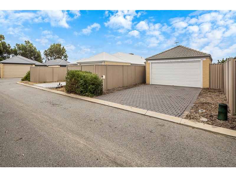 70 Appaloosa Drive, Baldivis WA 6171
