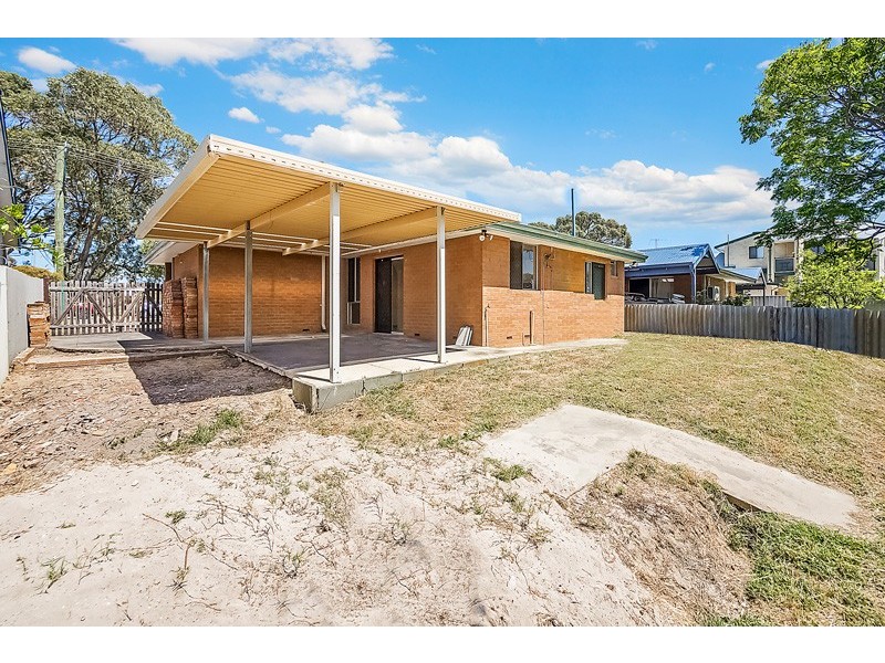 208 Safety Bay Road, Safety Bay WA 6169