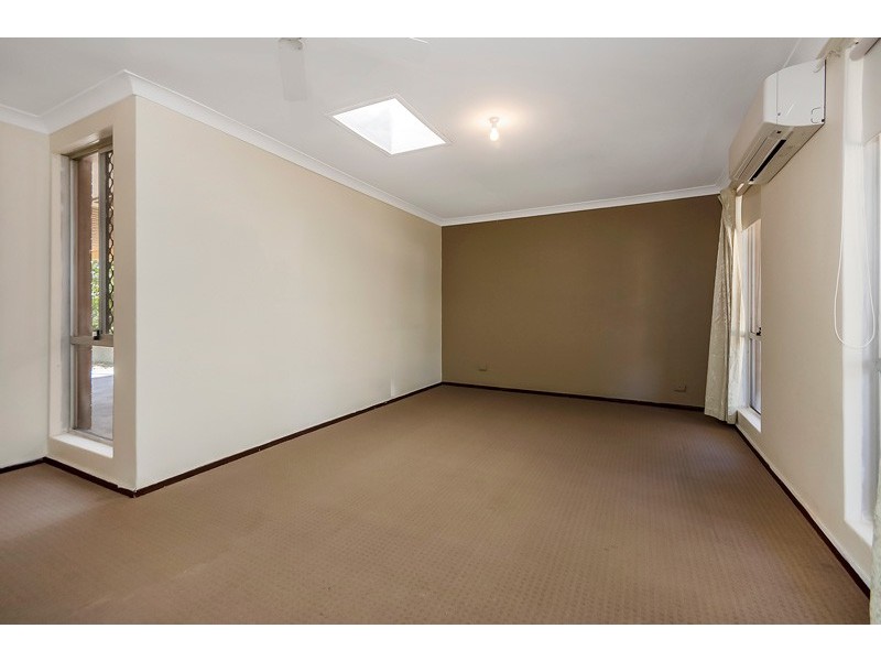 208 Safety Bay Road, Safety Bay WA 6169