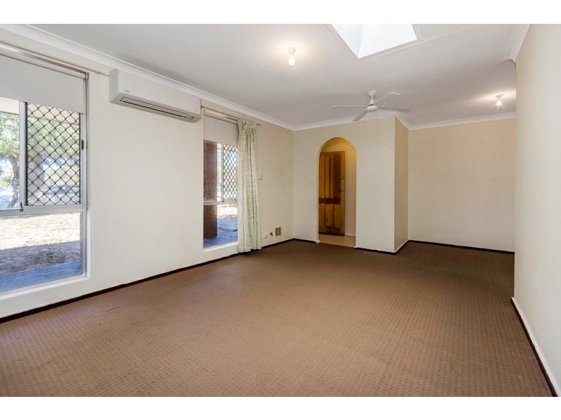 208 Safety Bay Road, Safety Bay WA 6169