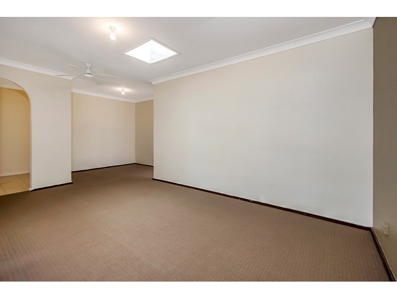 208 Safety Bay Road, Safety Bay WA 6169