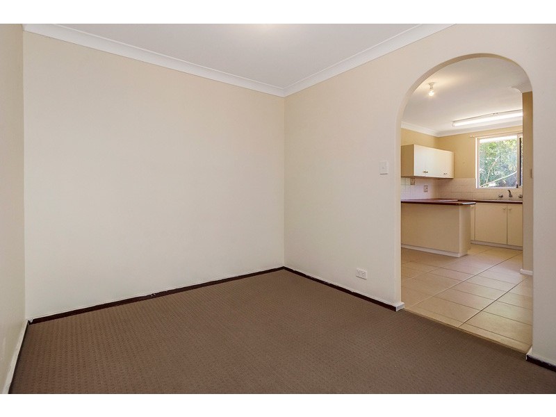 208 Safety Bay Road, Safety Bay WA 6169