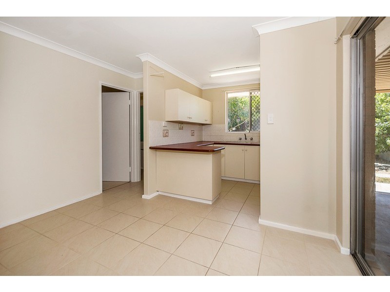 208 Safety Bay Road, Safety Bay WA 6169