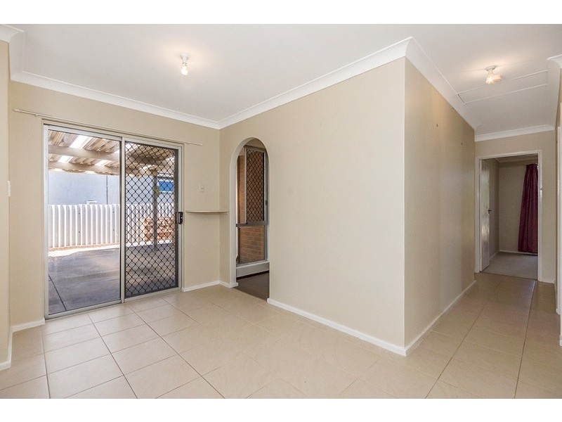 208 Safety Bay Road, Safety Bay WA 6169