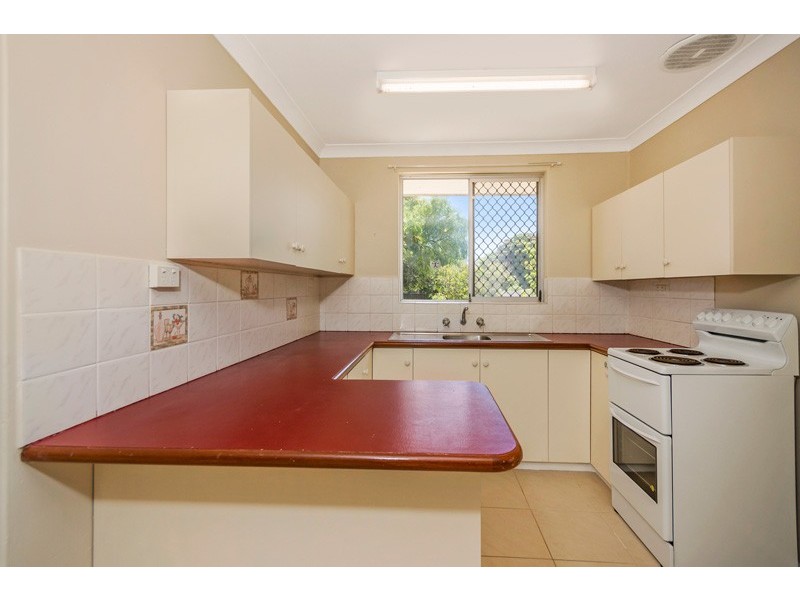 208 Safety Bay Road, Safety Bay WA 6169