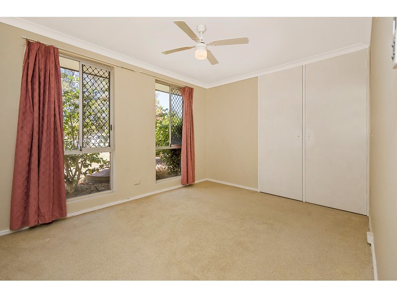 208 Safety Bay Road, Safety Bay WA 6169