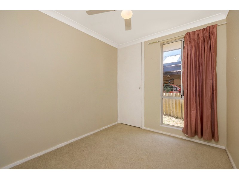 208 Safety Bay Road, Safety Bay WA 6169