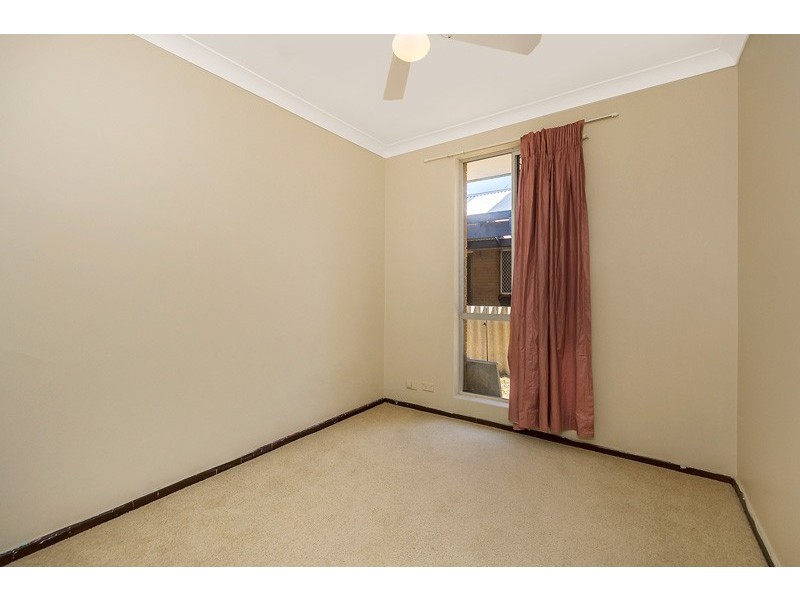 208 Safety Bay Road, Safety Bay WA 6169