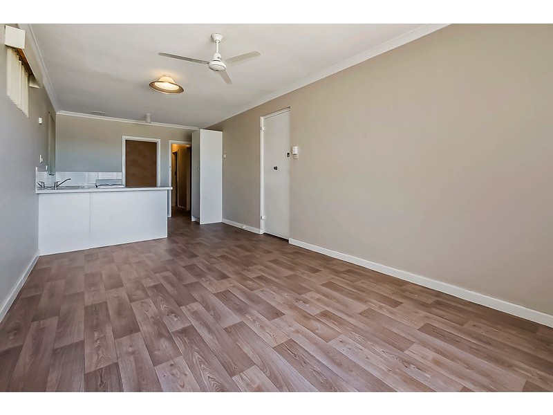 65A Saw Avenue, Rockingham WA 6168