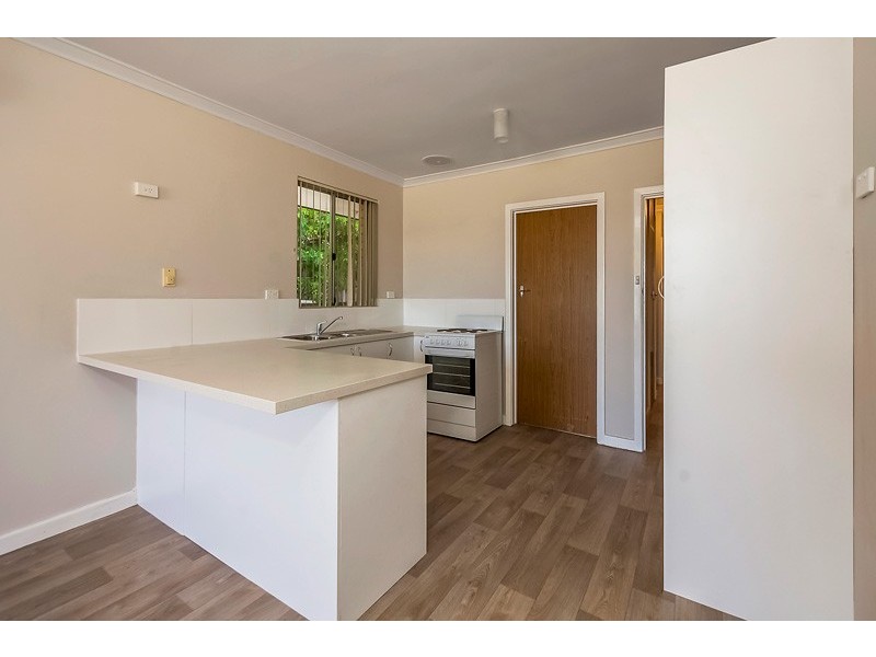 65A Saw Avenue, Rockingham WA 6168