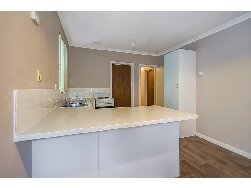 65A Saw Avenue, Rockingham WA 6168