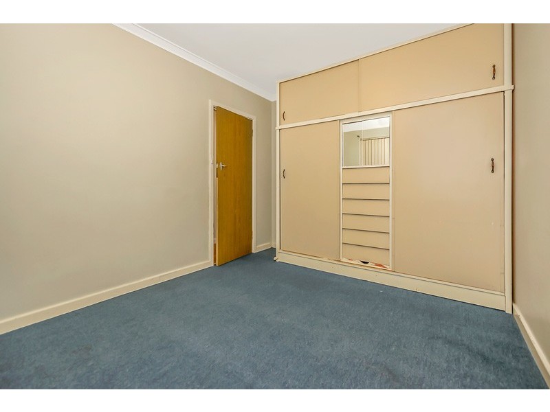 65A Saw Avenue, Rockingham WA 6168