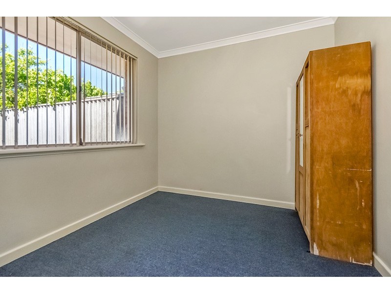 65A Saw Avenue, Rockingham WA 6168