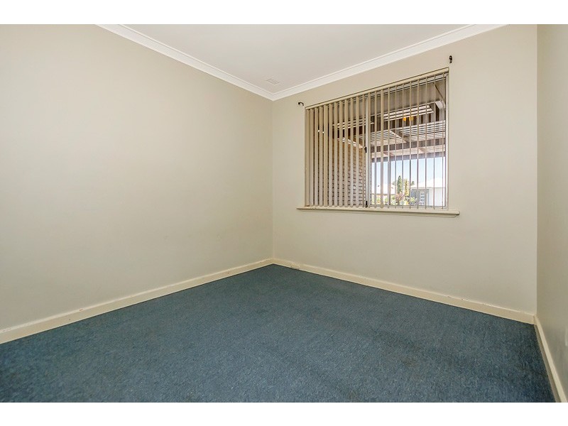 65A Saw Avenue, Rockingham WA 6168