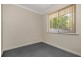 65A Saw Avenue, Rockingham WA 6168