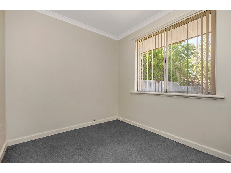 65A Saw Avenue, Rockingham WA 6168