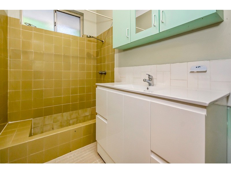 65A Saw Avenue, Rockingham WA 6168