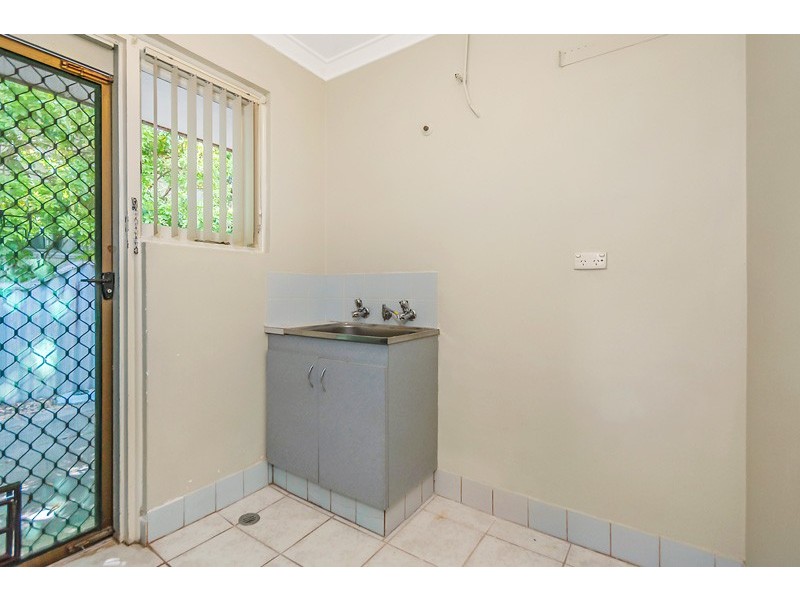 65A Saw Avenue, Rockingham WA 6168