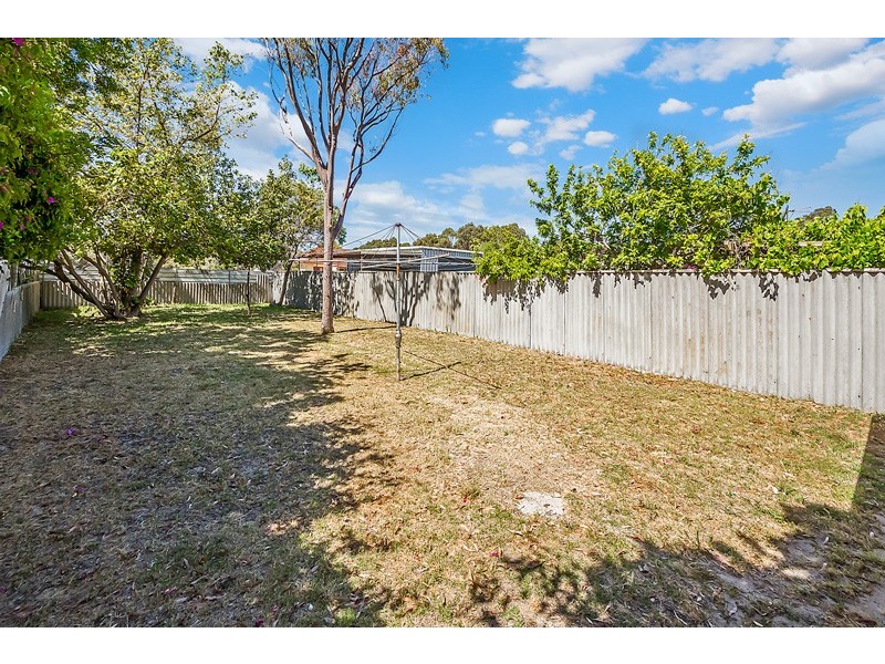 65A Saw Avenue, Rockingham WA 6168
