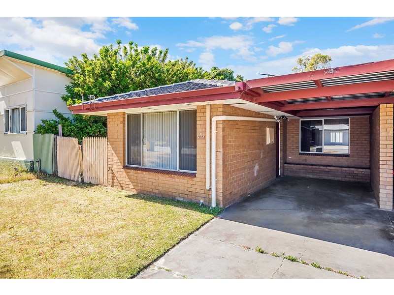 65A Saw Avenue, Rockingham WA 6168