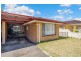 65B Saw Avenue, Rockingham WA 6168