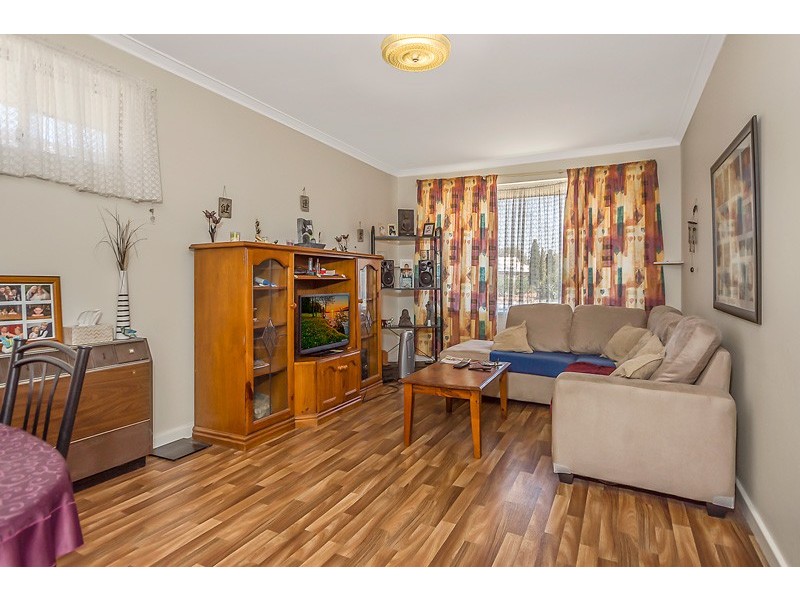 65B Saw Avenue, Rockingham WA 6168