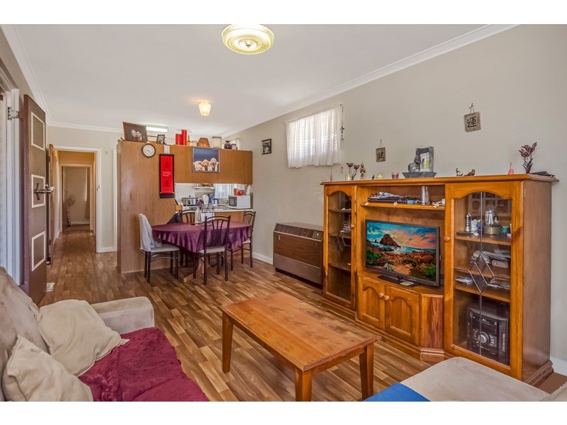 65B Saw Avenue, Rockingham WA 6168