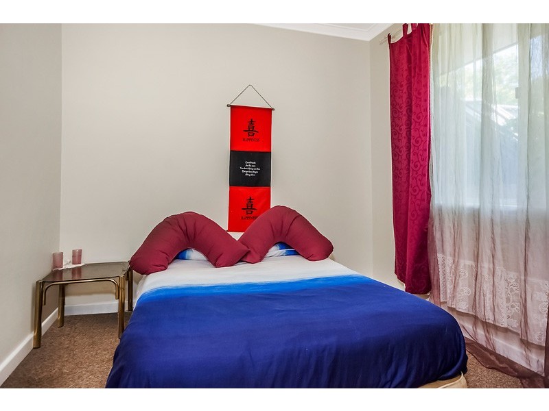 65B Saw Avenue, Rockingham WA 6168