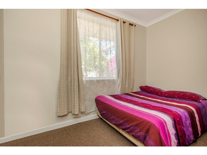 65B Saw Avenue, Rockingham WA 6168