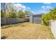 65B Saw Avenue, Rockingham WA 6168