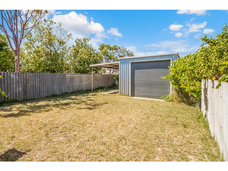 65B Saw Avenue, Rockingham WA 6168