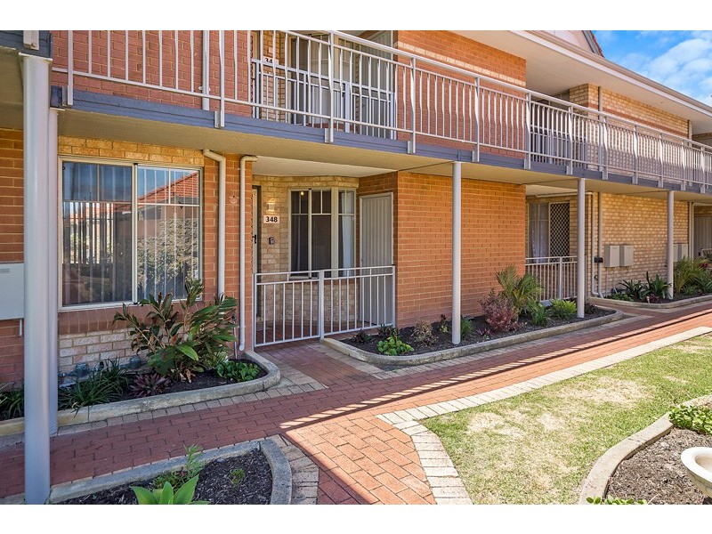 348 17-21 Hefron Street, Rockingham WA 6168