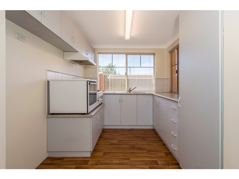 348 17-21 Hefron Street, Rockingham WA 6168