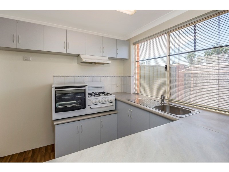 348 17-21 Hefron Street, Rockingham WA 6168