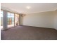348 17-21 Hefron Street, Rockingham WA 6168