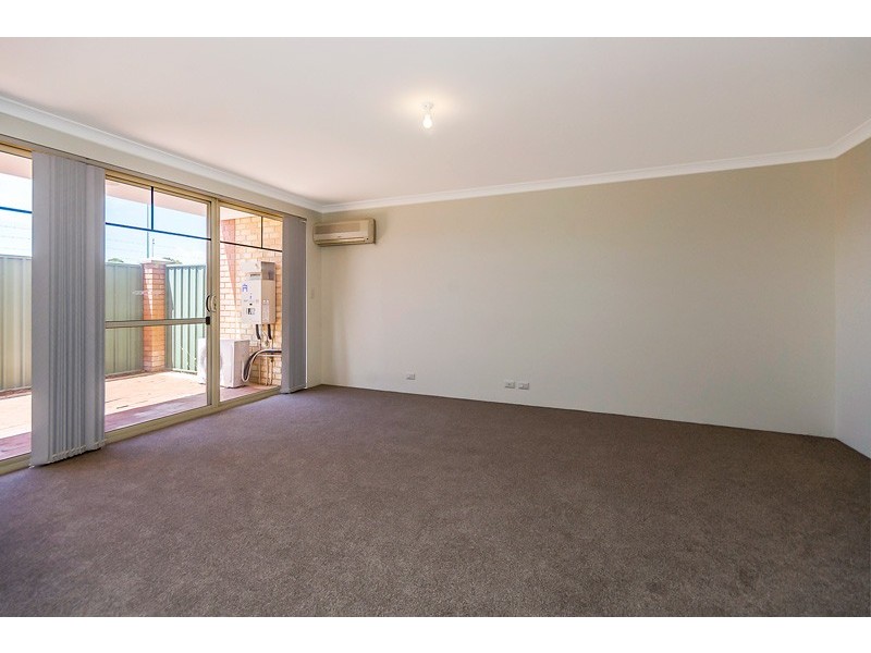 348 17-21 Hefron Street, Rockingham WA 6168