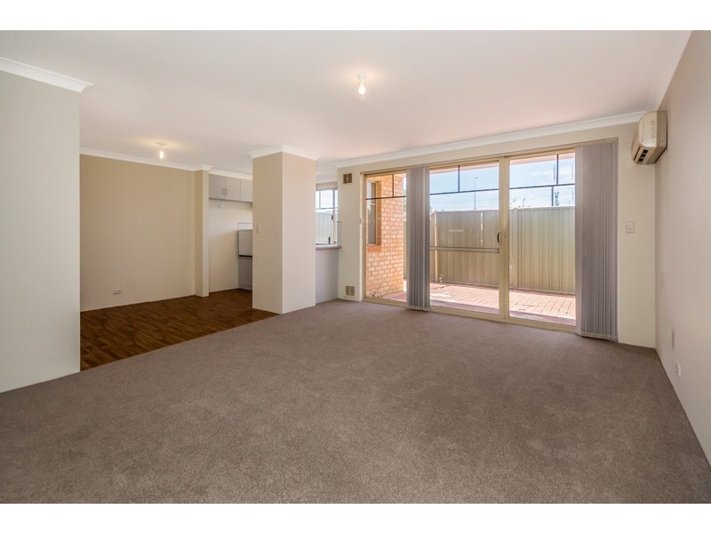 348 17-21 Hefron Street, Rockingham WA 6168