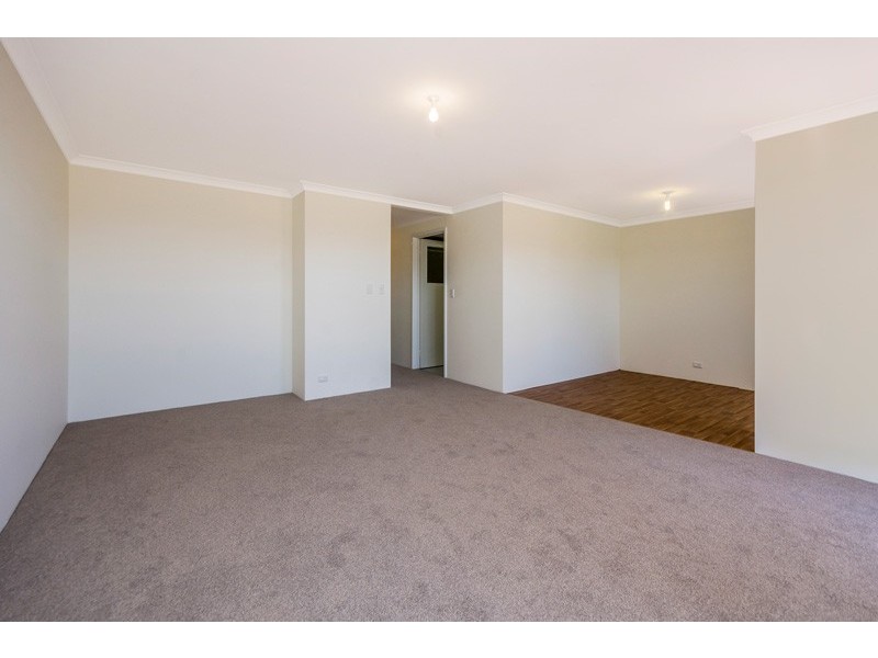 348 17-21 Hefron Street, Rockingham WA 6168