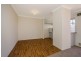 348 17-21 Hefron Street, Rockingham WA 6168