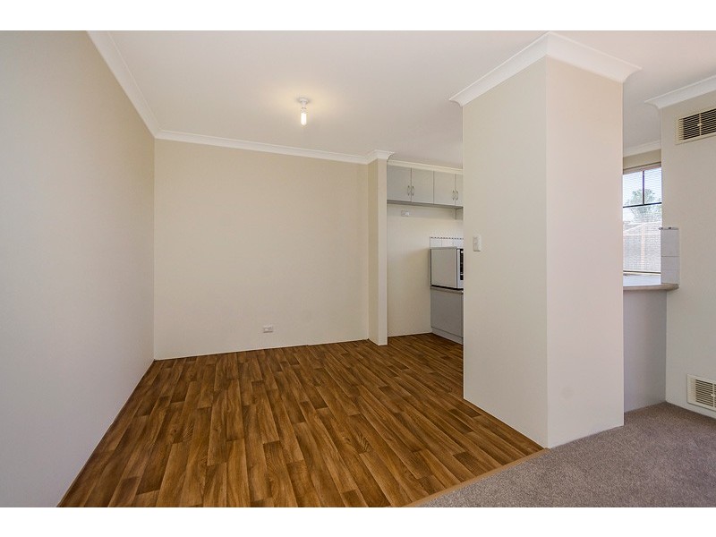 348 17-21 Hefron Street, Rockingham WA 6168