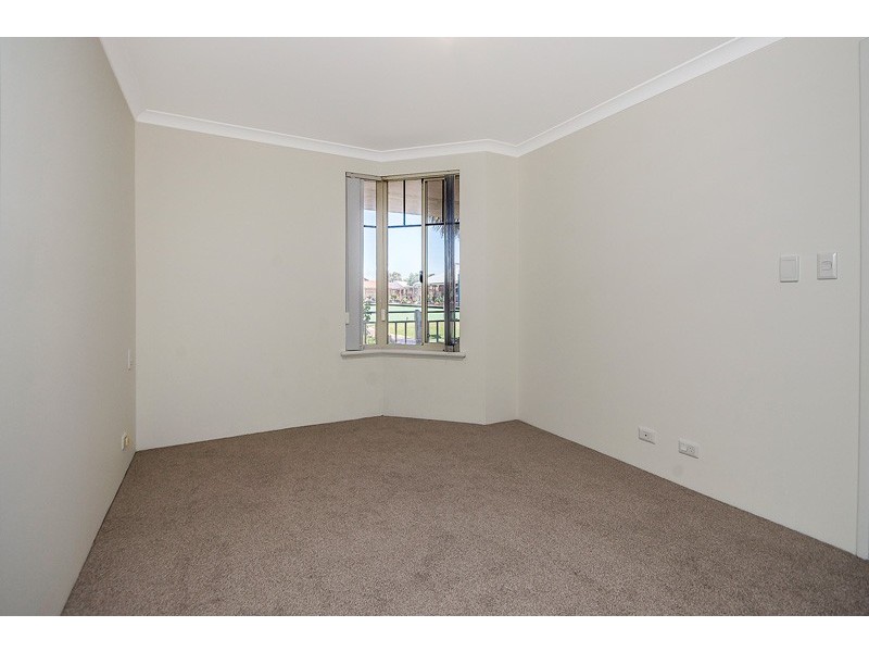 348 17-21 Hefron Street, Rockingham WA 6168