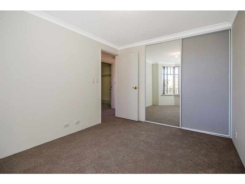 348 17-21 Hefron Street, Rockingham WA 6168