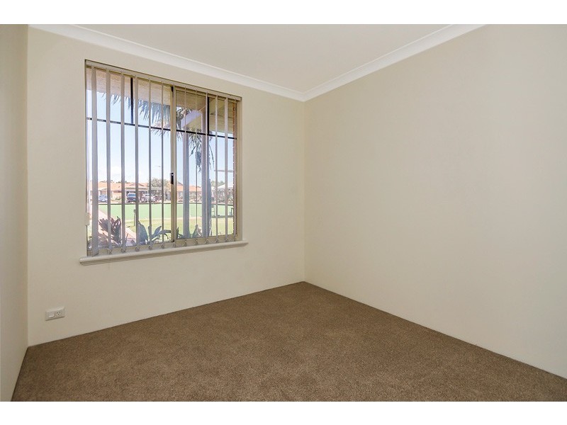 348 17-21 Hefron Street, Rockingham WA 6168