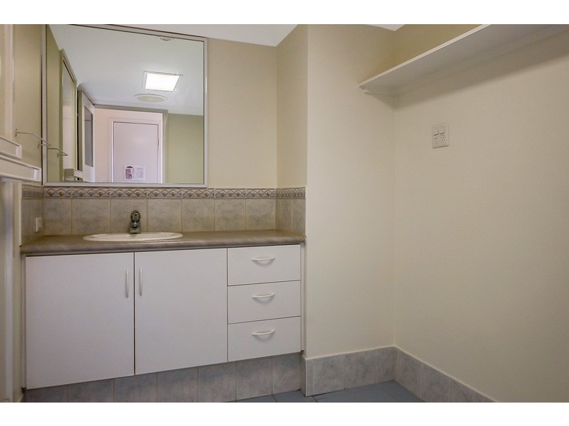 348 17-21 Hefron Street, Rockingham WA 6168