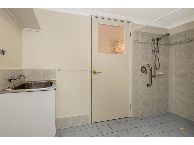 348 17-21 Hefron Street, Rockingham WA 6168