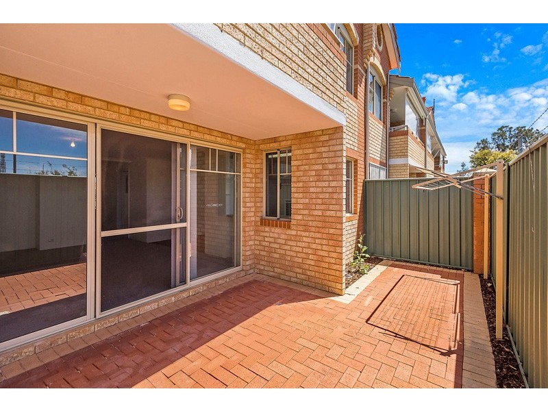 348 17-21 Hefron Street, Rockingham WA 6168