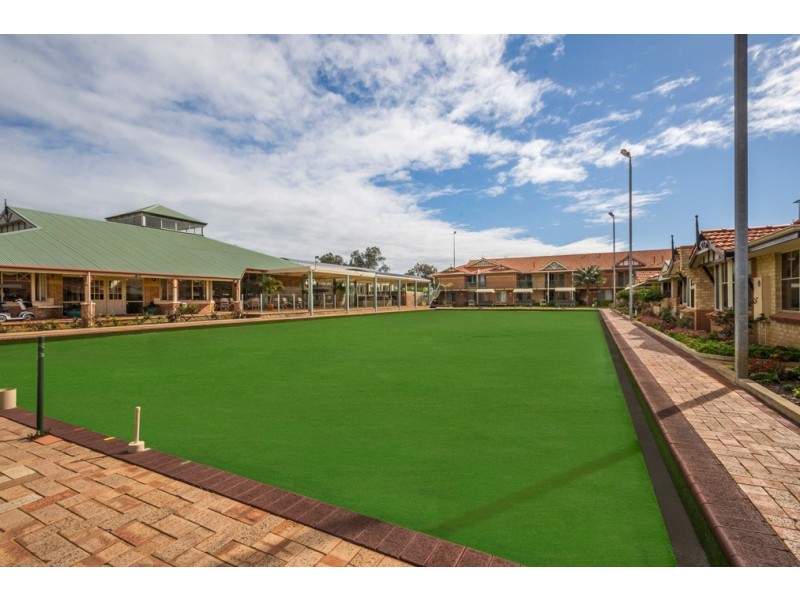 348 17-21 Hefron Street, Rockingham WA 6168