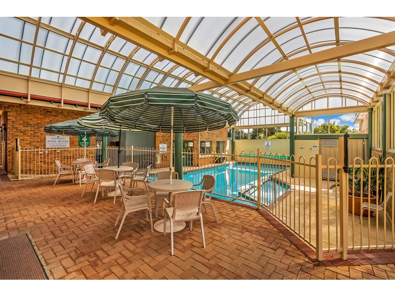 348 17-21 Hefron Street, Rockingham WA 6168